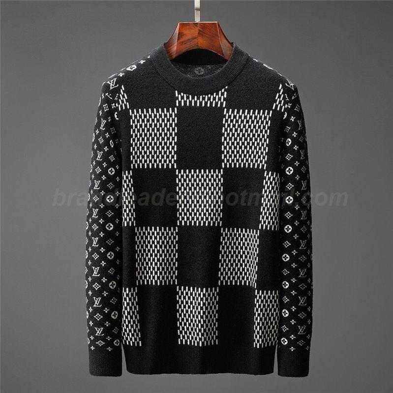 LV Men's Sweater 51